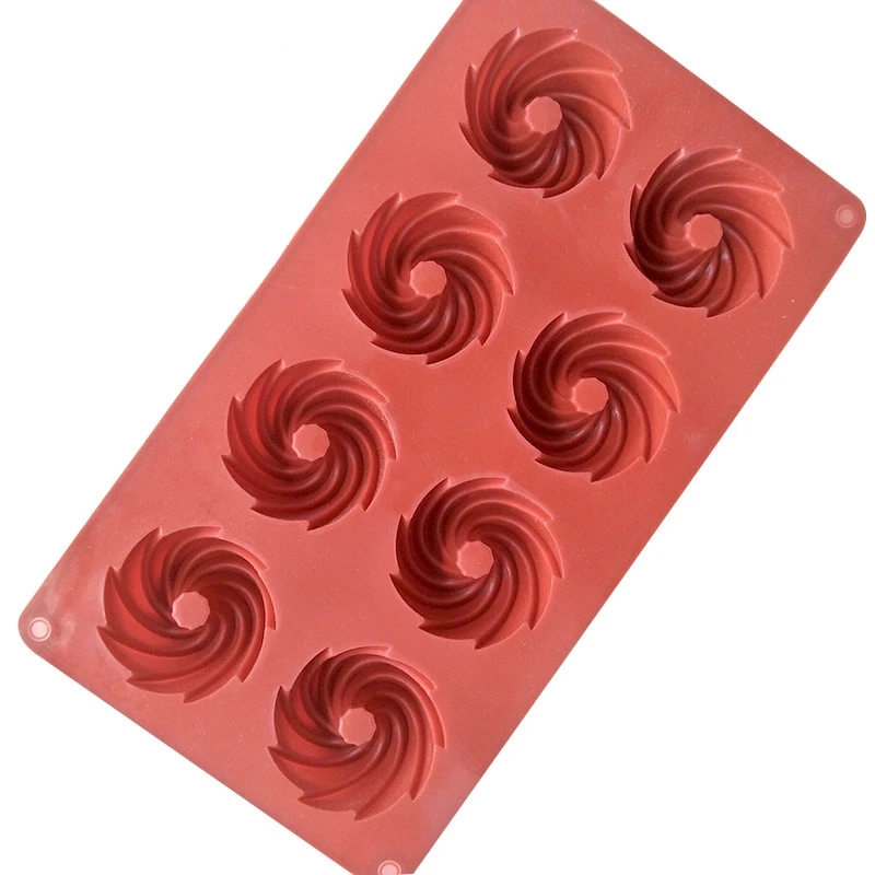 1 (2)