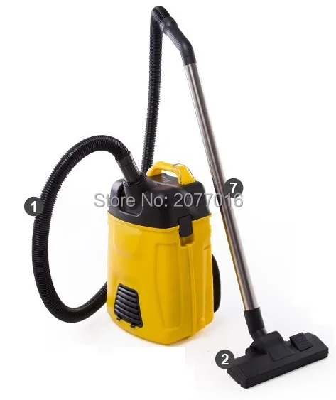 Wall Mounted Vacuum Cleaner - Best Wall 2018 Wall Mounted Vacuum Cleaner - Best Wall 2018