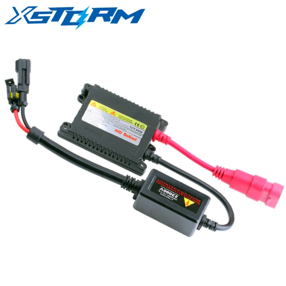 d134_xst