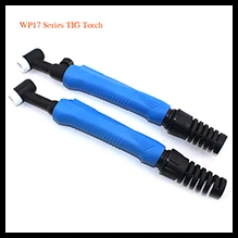 WP17 Series-2