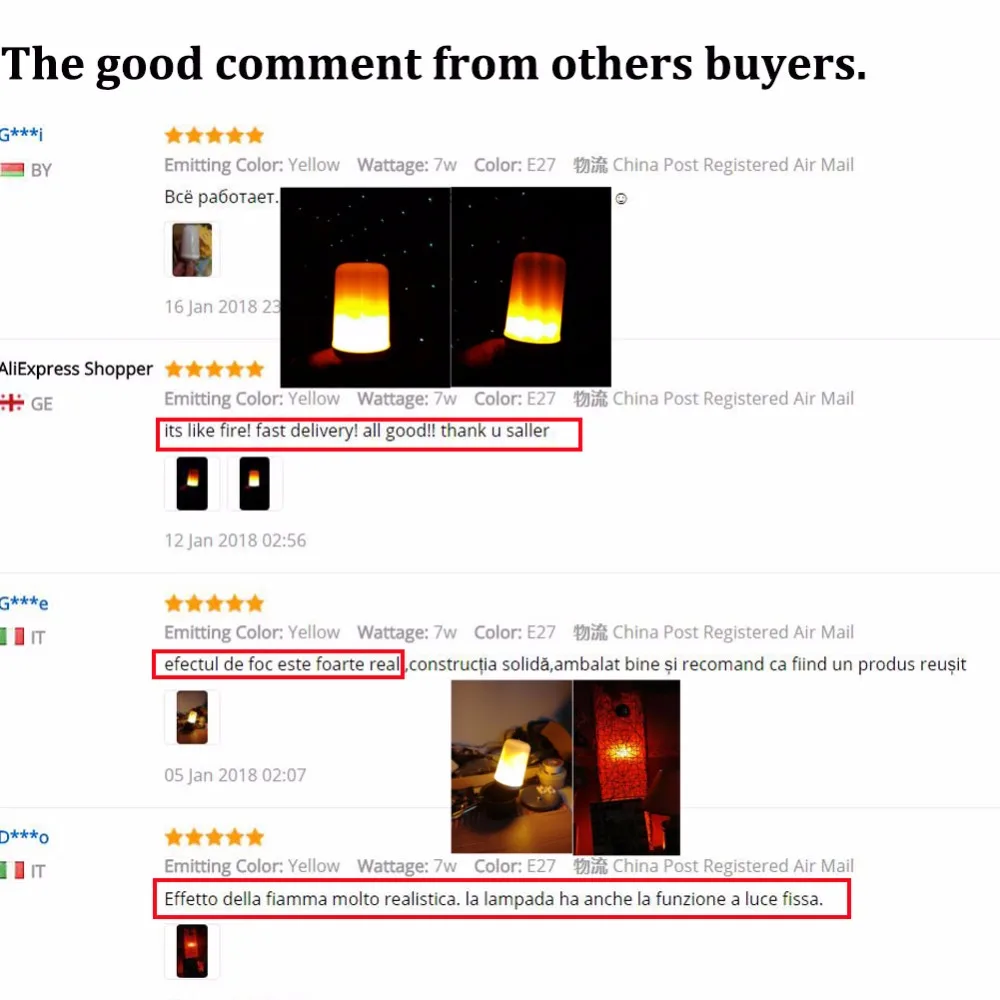 lampada lamp