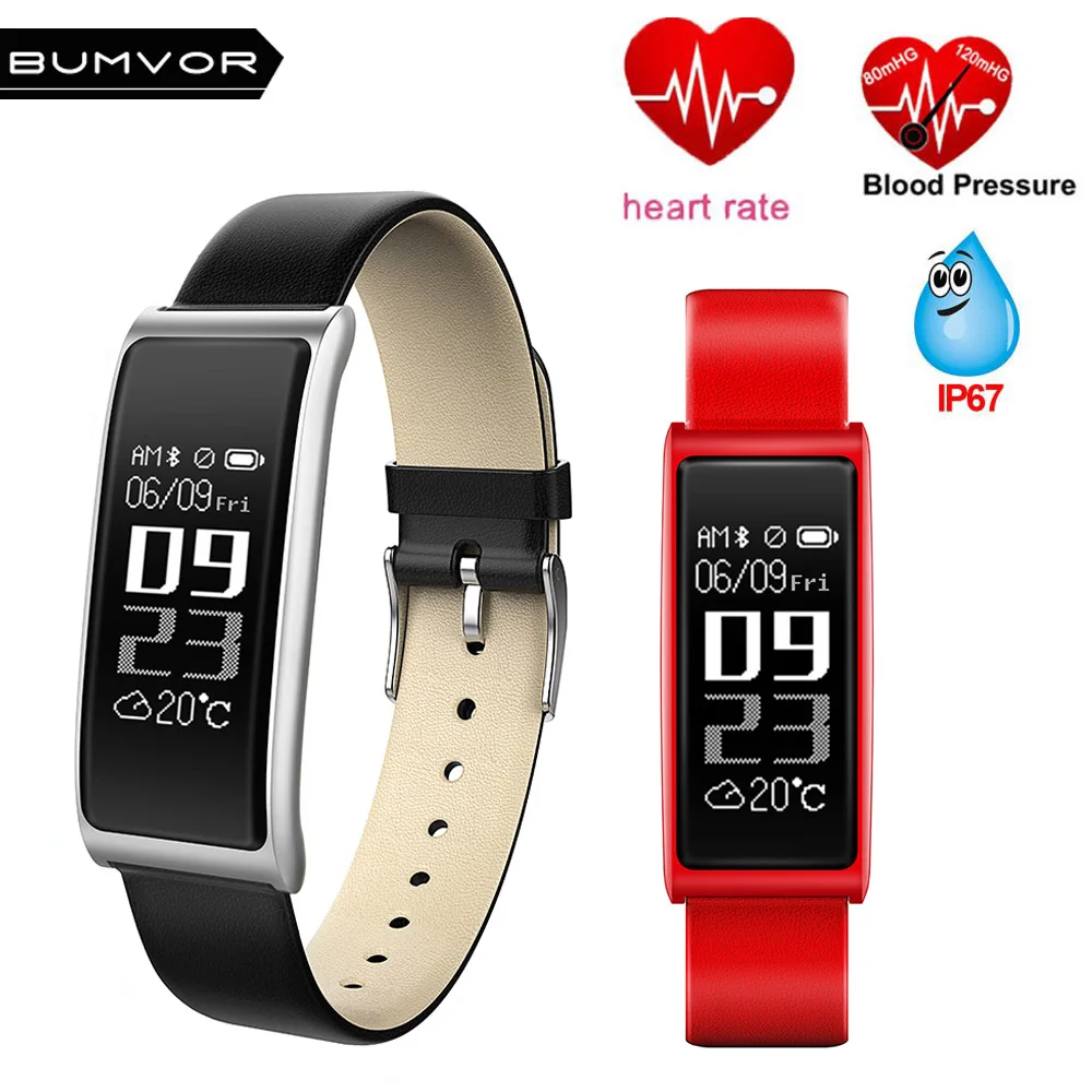 

NEW C9S Wristband watch Activity Tracker Heart Rate Monitor Blood Pressure IP67 Waterproof Smart Bracelet For iOS Android Phone