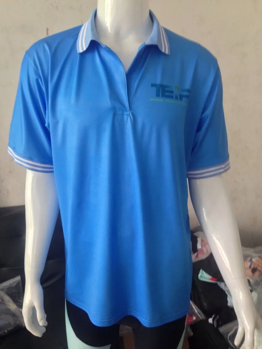 

2016 Custom Cycling POLO T-Shirts Any size/Any color/Any logos Accept Customized Bike Clothing