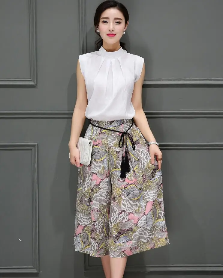 express two piece sets