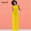 Jumpsuits