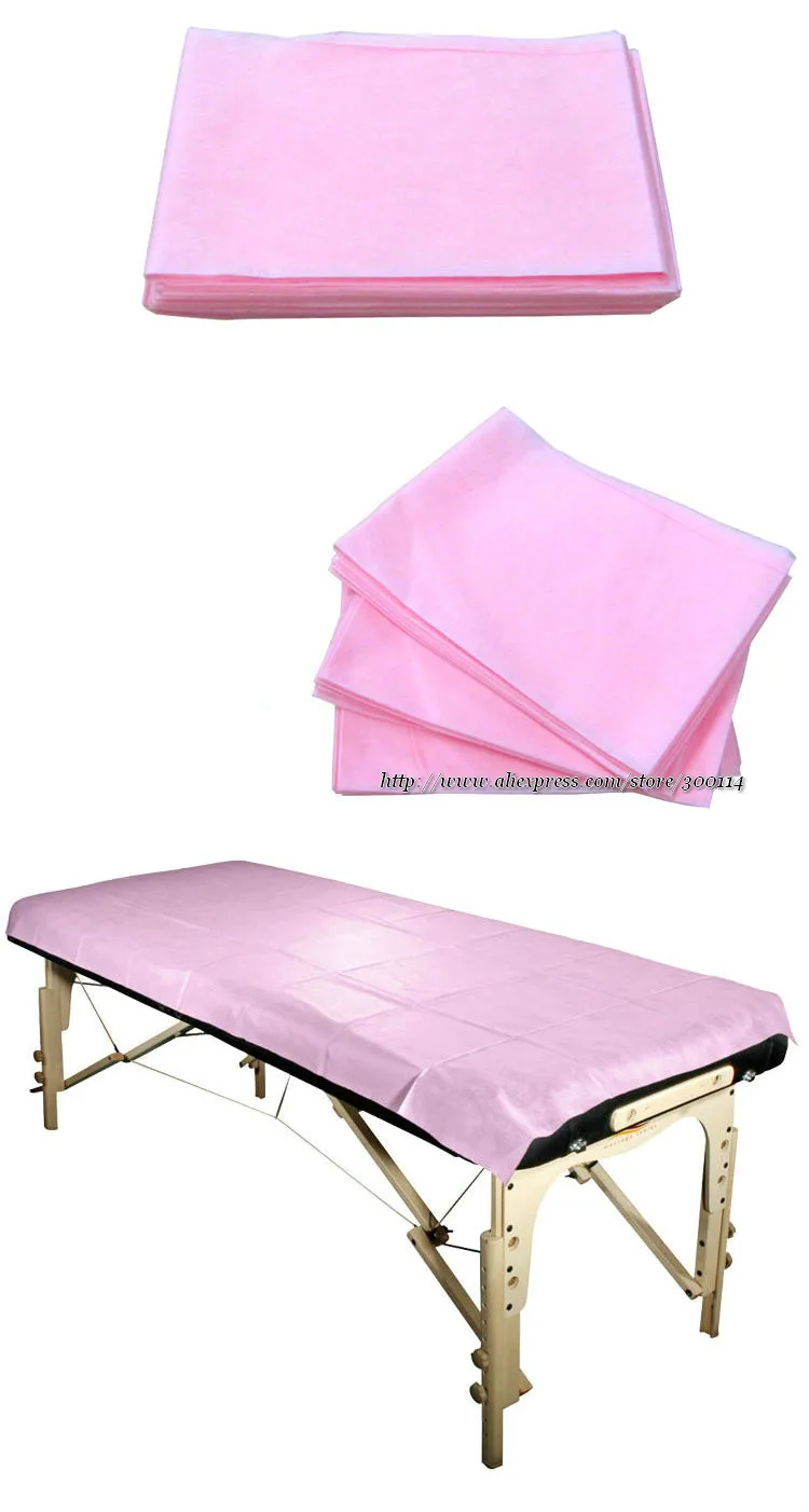 1_meitu_6.jpg