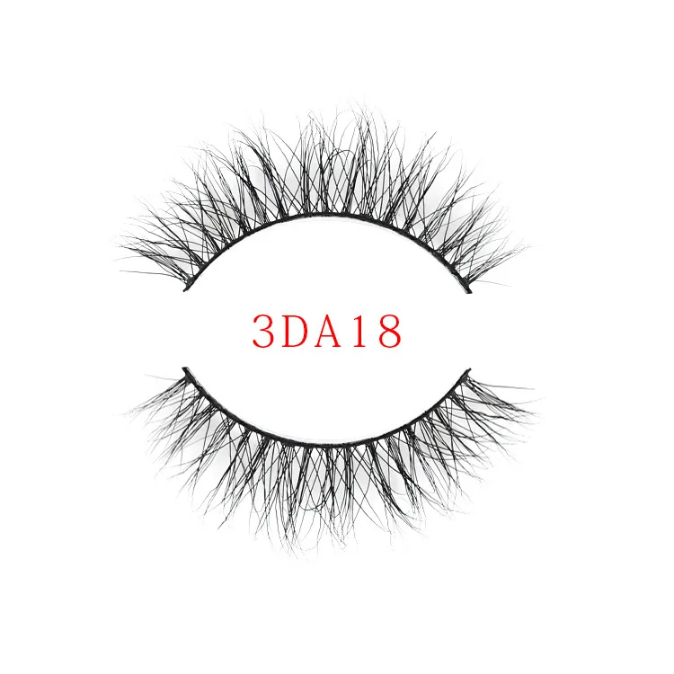 3DA18