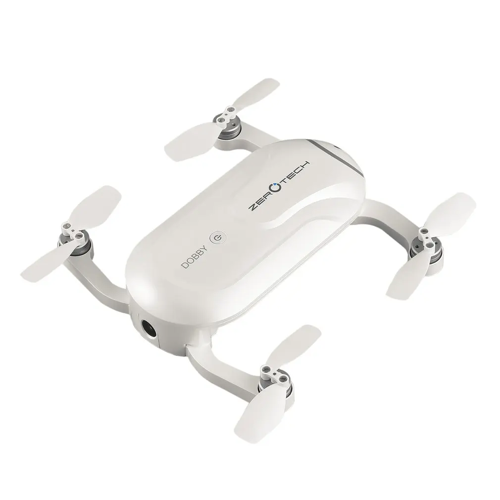 

Mini Pocket RC Drone Pocketable Selfie with 13MP HD Camera GPS Smart Solution RC Quadcopter APP Control Photography Helicopter