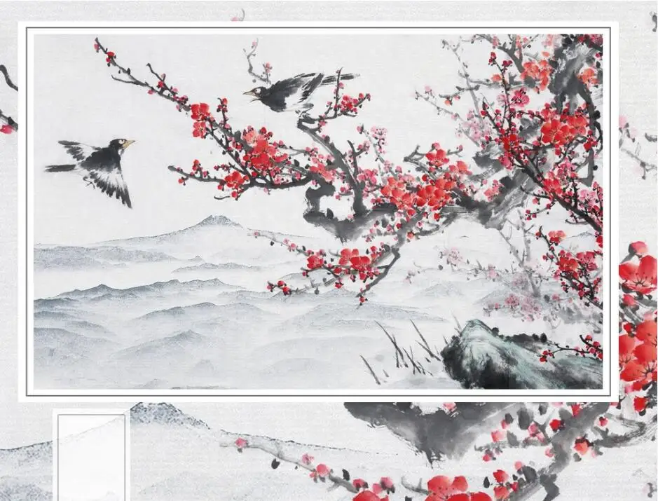 QQ截图20190619190409