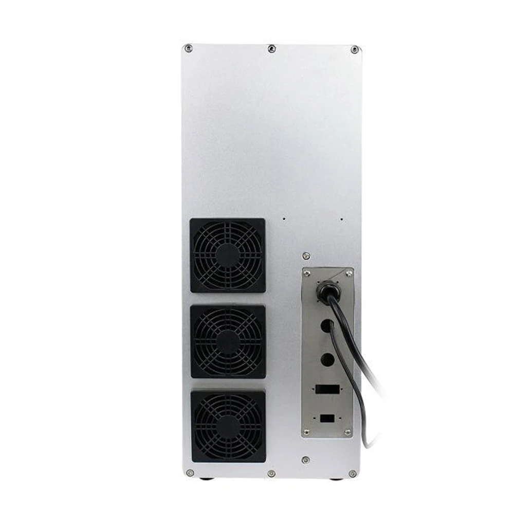  LCD Laser Separating Machine For Phone Touch Screen Frame Cutting Repair Machine Back Cover Separat