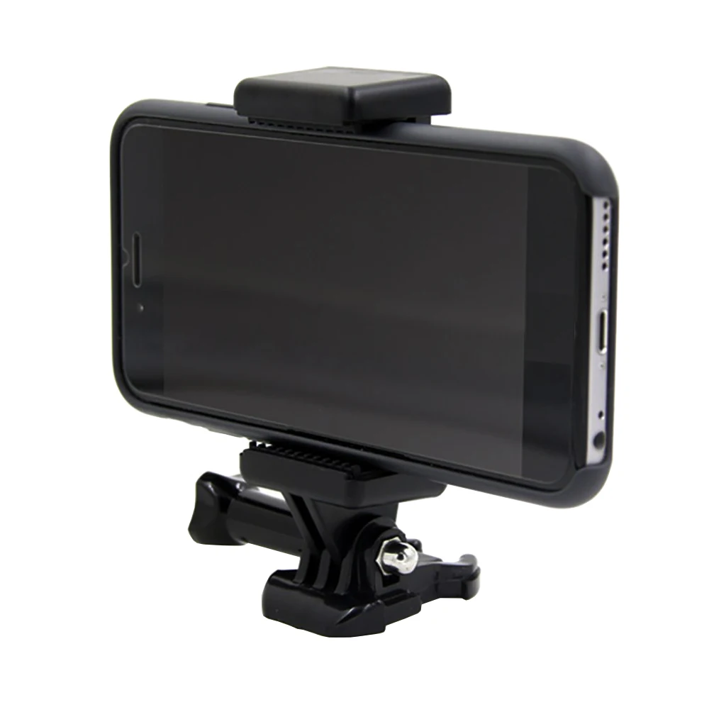 YC10467-gopro_06