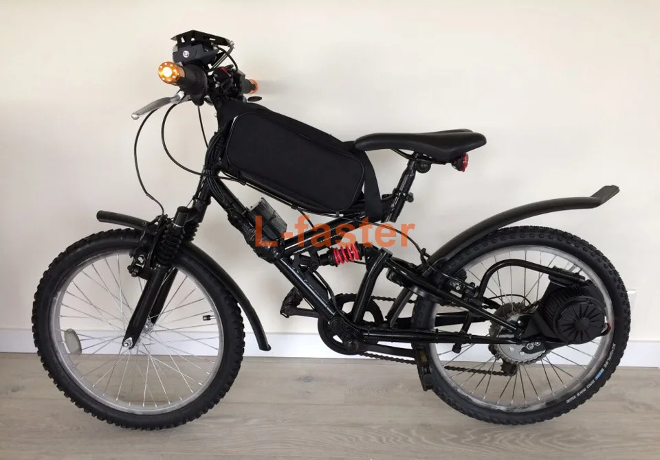 HTB1cPkSk21TBuNjy0Fjq6yjyXXa5