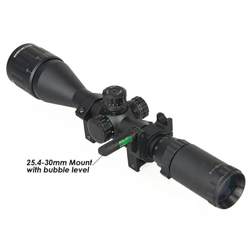CL24-0174_7