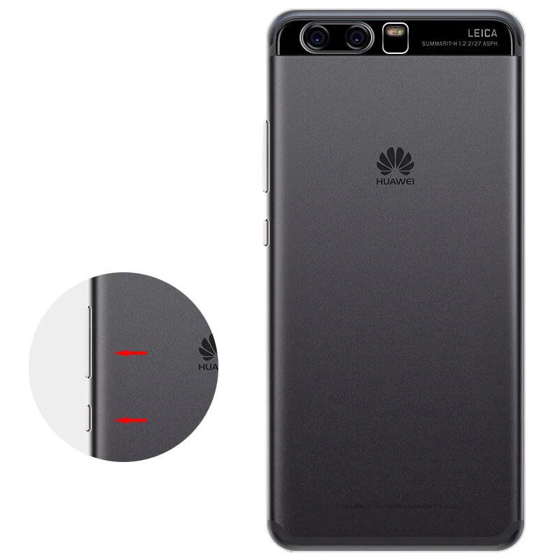 TB2E2leiShlpuFjSspkXXa1ApXa_!!1991749135