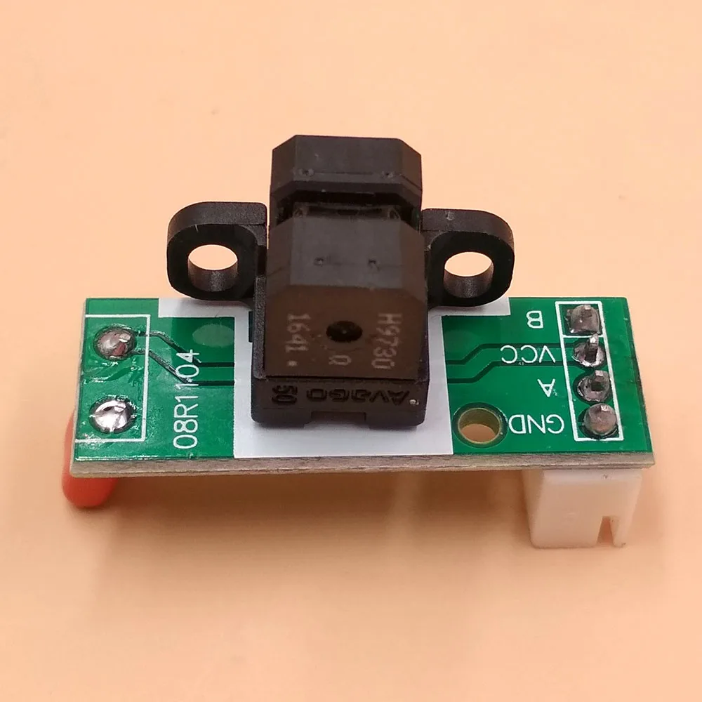 H9730 Encoder Sensor Printerin Printer Parts from Computer & Office on