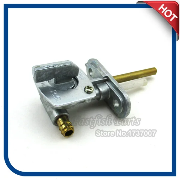 MXA0482 (16)