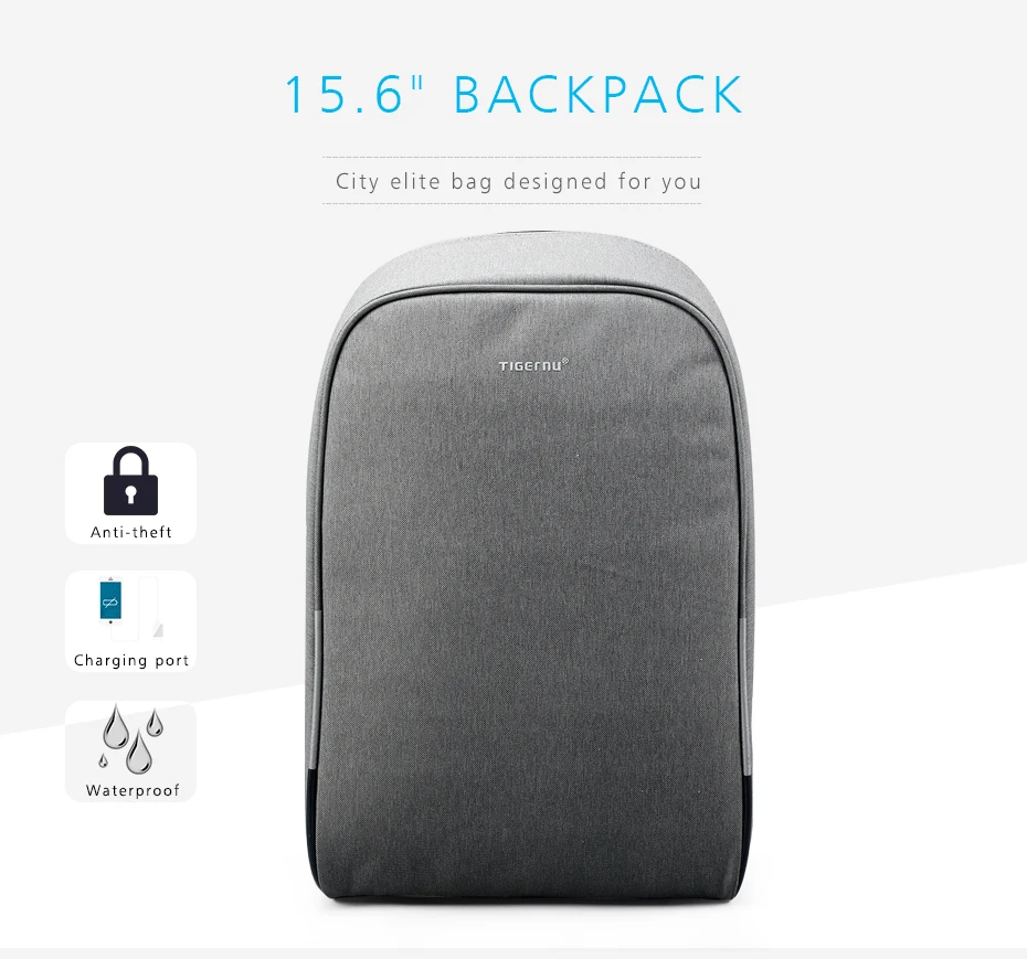 HTB1O.kFPXXXXXaaXpXXq6xXFXXXG