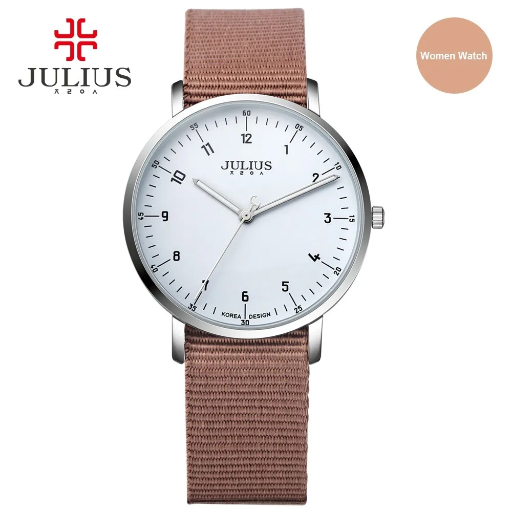 JA-914LD
