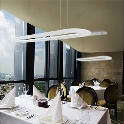 high quality rectangle chandelier-buy cheap rectangle chandelier high quality rectangle chandelier-buy cheap rectangle chandelier