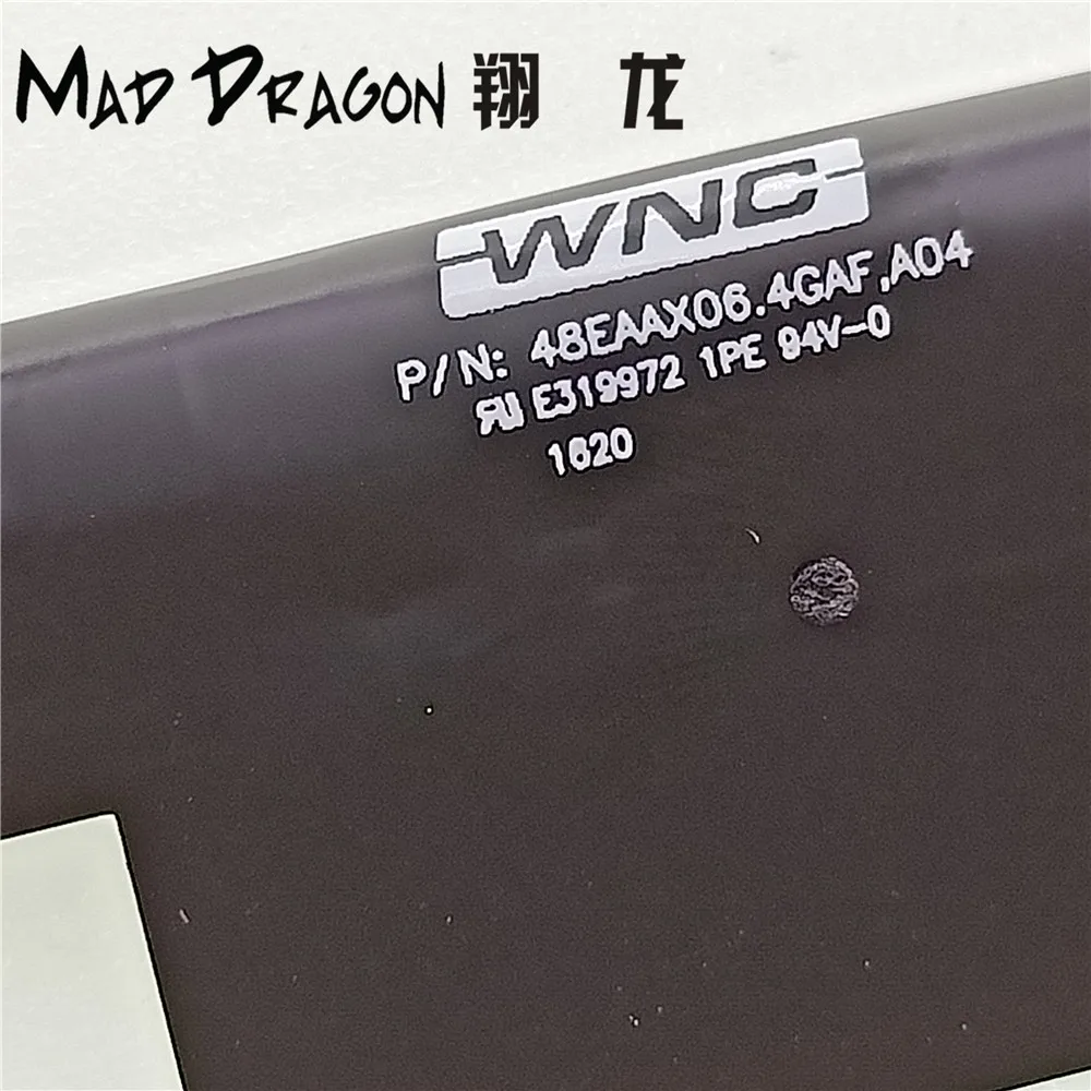 IMG20180914130454