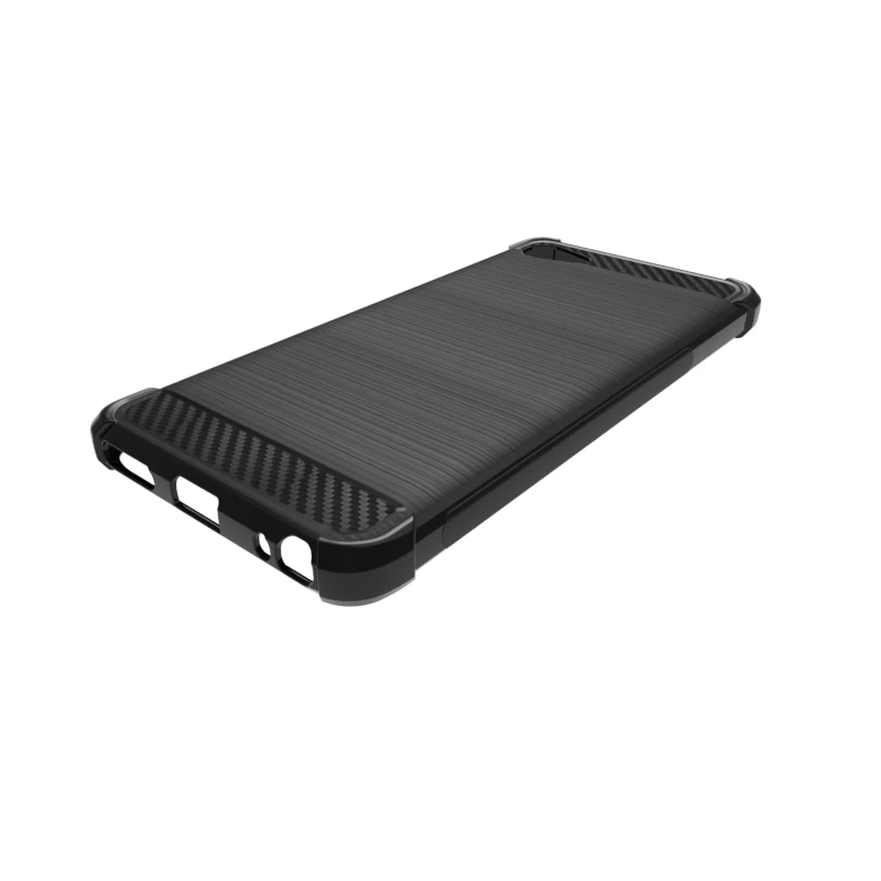 HTC Desire 12-.2795