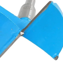 5X JFBL работник по дереву 75 мм в диаметре, резец для резки петля сверло