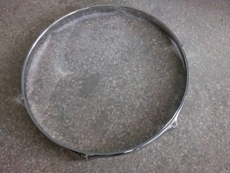 

2016High-quality Drum Rack Ring For Drum