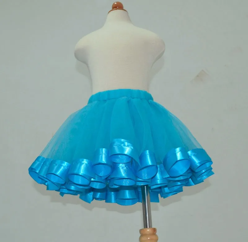 TS-101-10