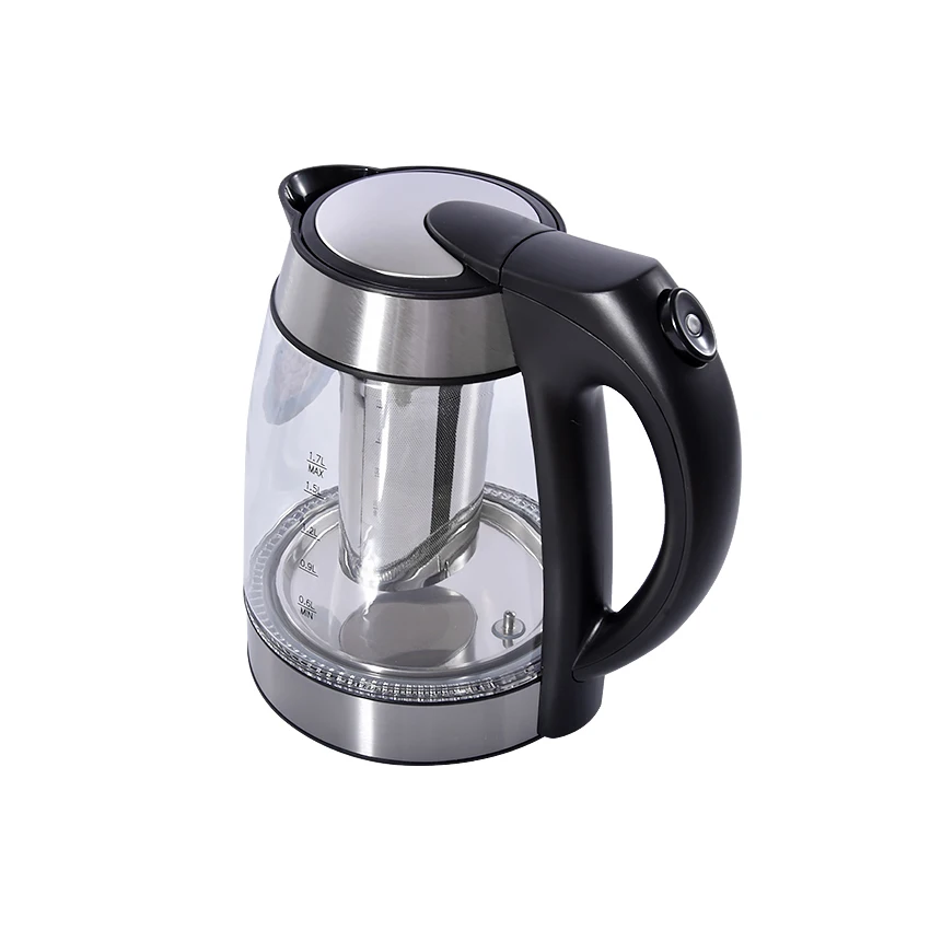 чайник электрический за 750 стекло. Bke735dbl чайник электрический. электрочайник напряжение. чайник электрический стеклянный максвелл. 8л 1500вт стеклянный (ir-1236)(10230).