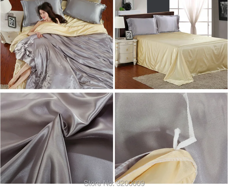 Ice-silk-two-color-four-piece_11_02
