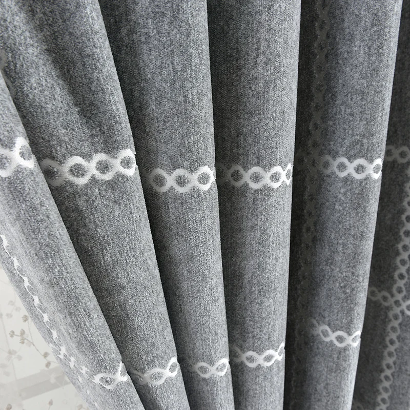 CF1D323EE7F7F1FEE3DD2438ACAF1D73