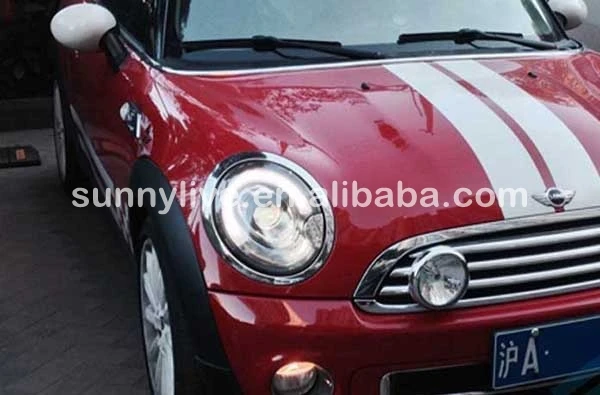 mini cooper clubman r55 r56 r57 led 07-13 sn (13).jpg
