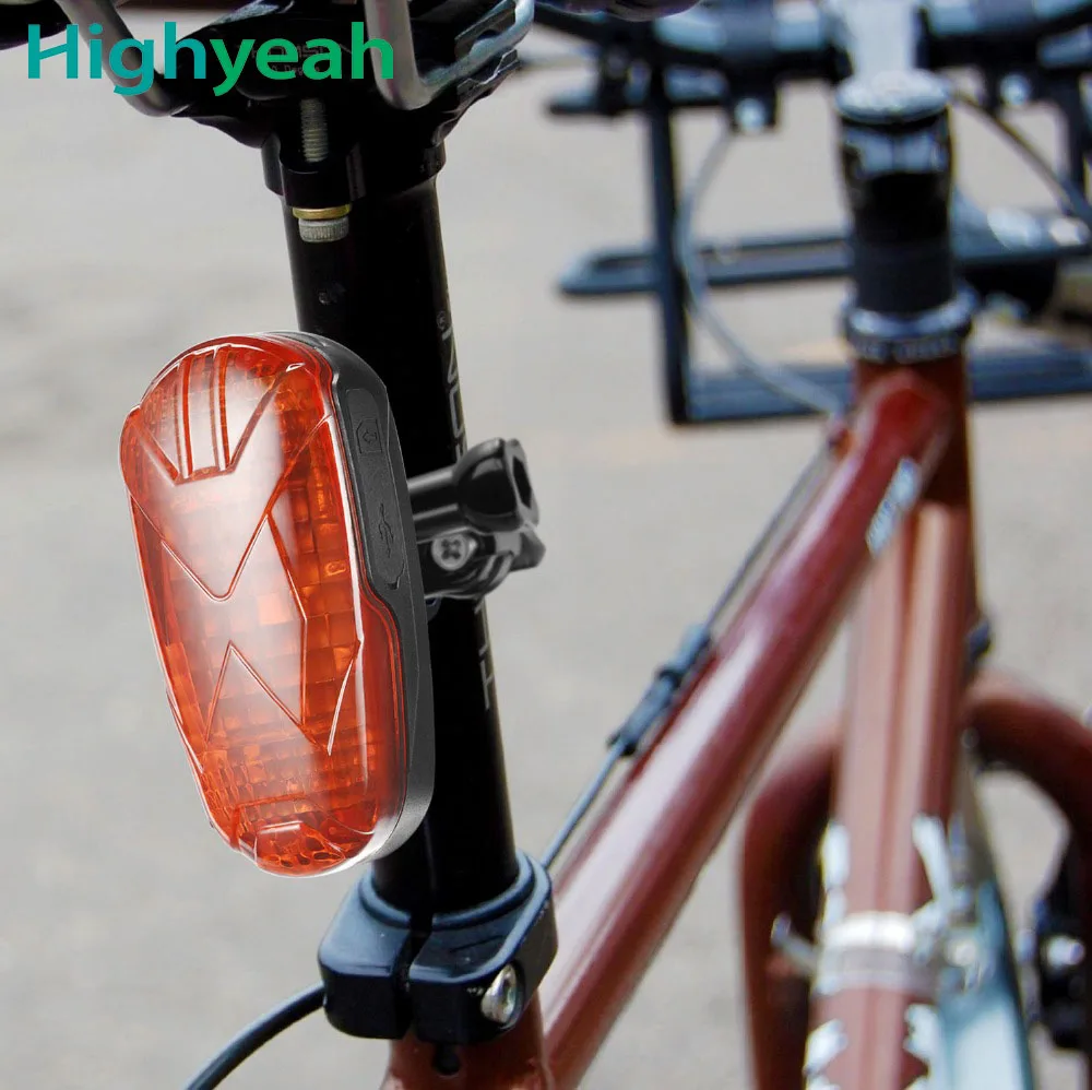Tkstar GPS GPRS Tracker Impermeabile per Bicicletta Localizzatori Gps GSM//GPRS Tracking Tool con App Gratuita gps Auto Antifurto TK906
