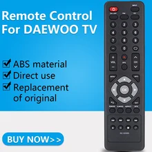 DAEWOO MEI 530S-3DD WINDOWS 7 X64 TREIBER DAEWOO MEI 530S-3DD DRIVER DOWNLOAD