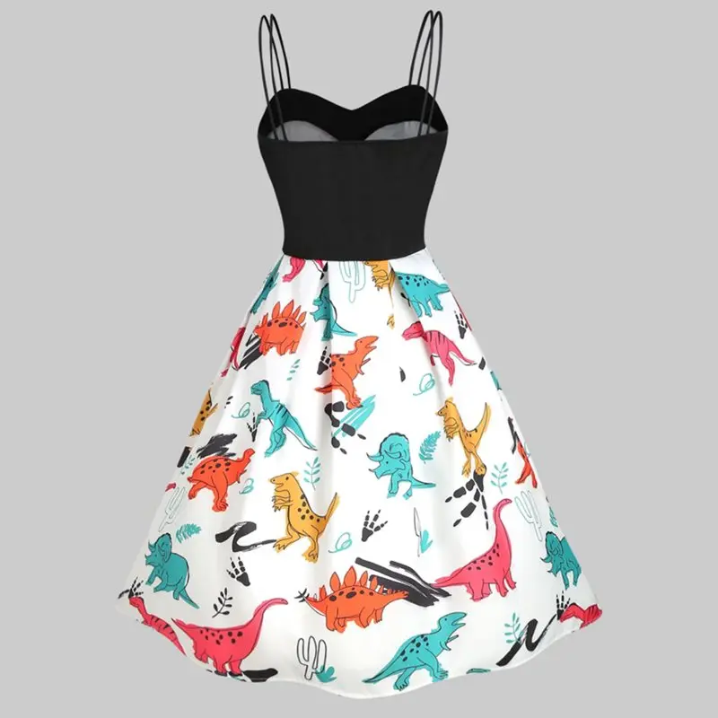 HTB1z4lRTsbpK1RjSZFyq6x_qFXaW