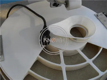 dough divider 75016