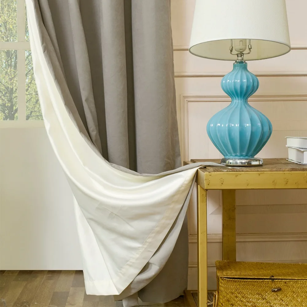 Emejing Voering Gordijnen Gallery - Trend Ideas 2018 ... Emejing Voering Gordijnen Gallery - Trend Ideas 2018 ...