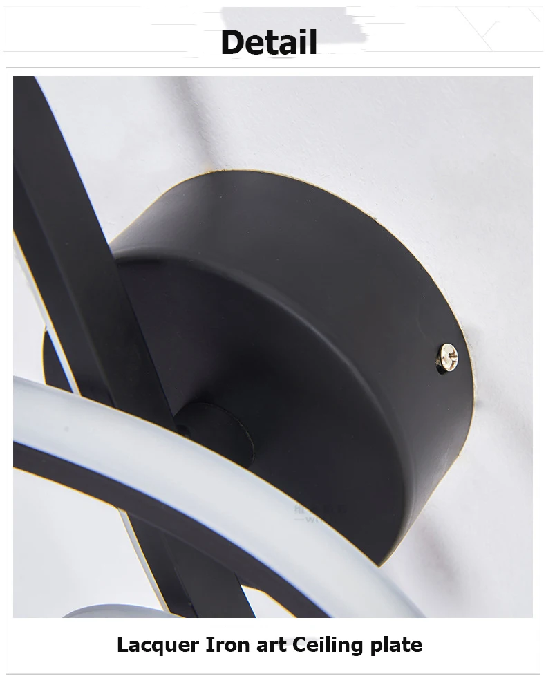 wall lamp 7