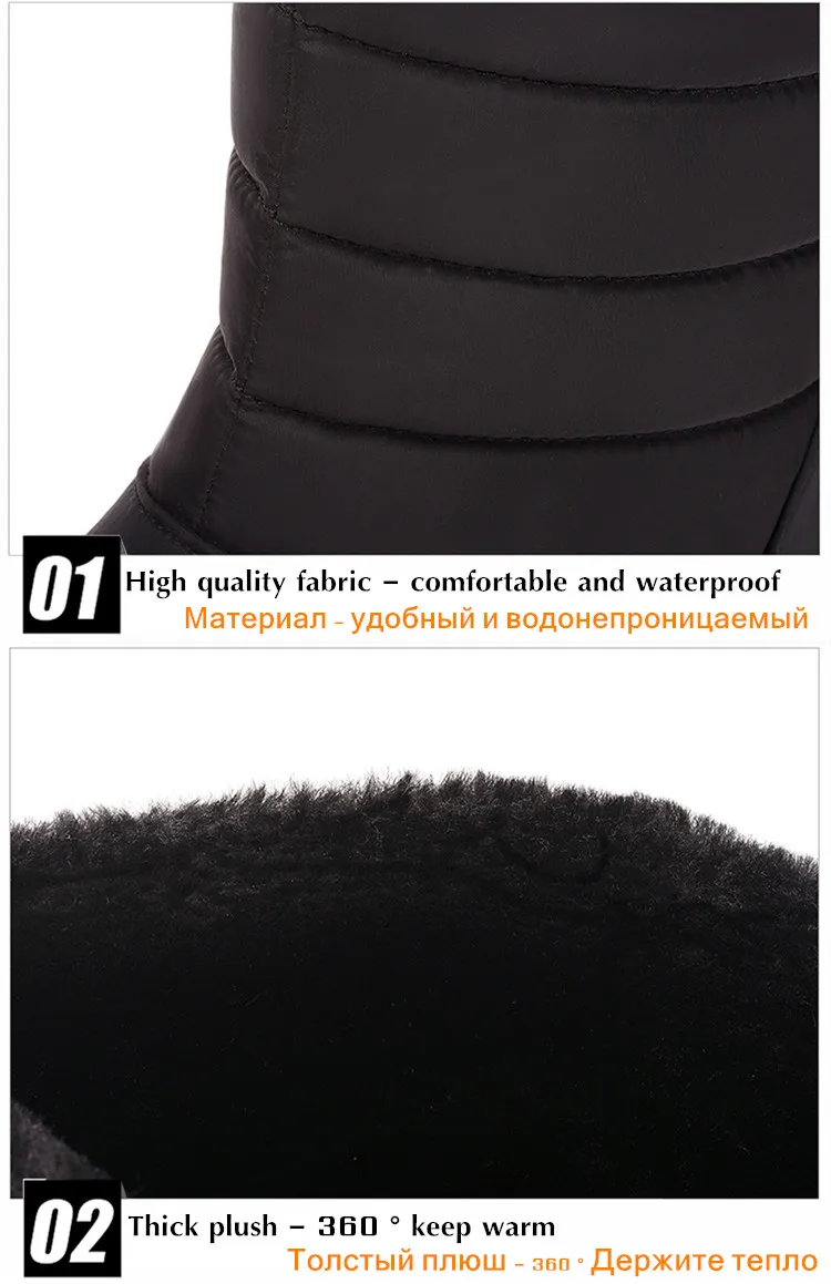 4_16