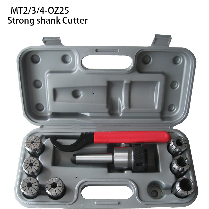 mt23-oz25