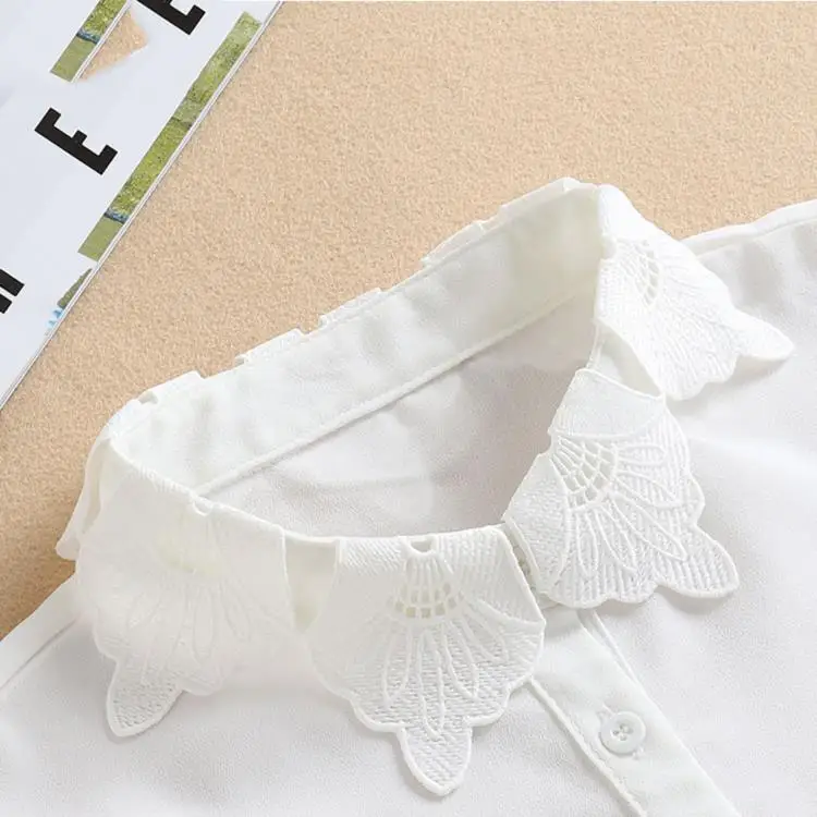 65AB53128697450D951FC6A3E9C40F16