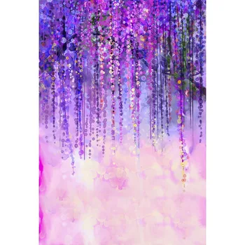 

vinyl backdrop backgrounds for photo studio Photo Studio Computer Painted Backdrops 1.5MX2.2M F-2108