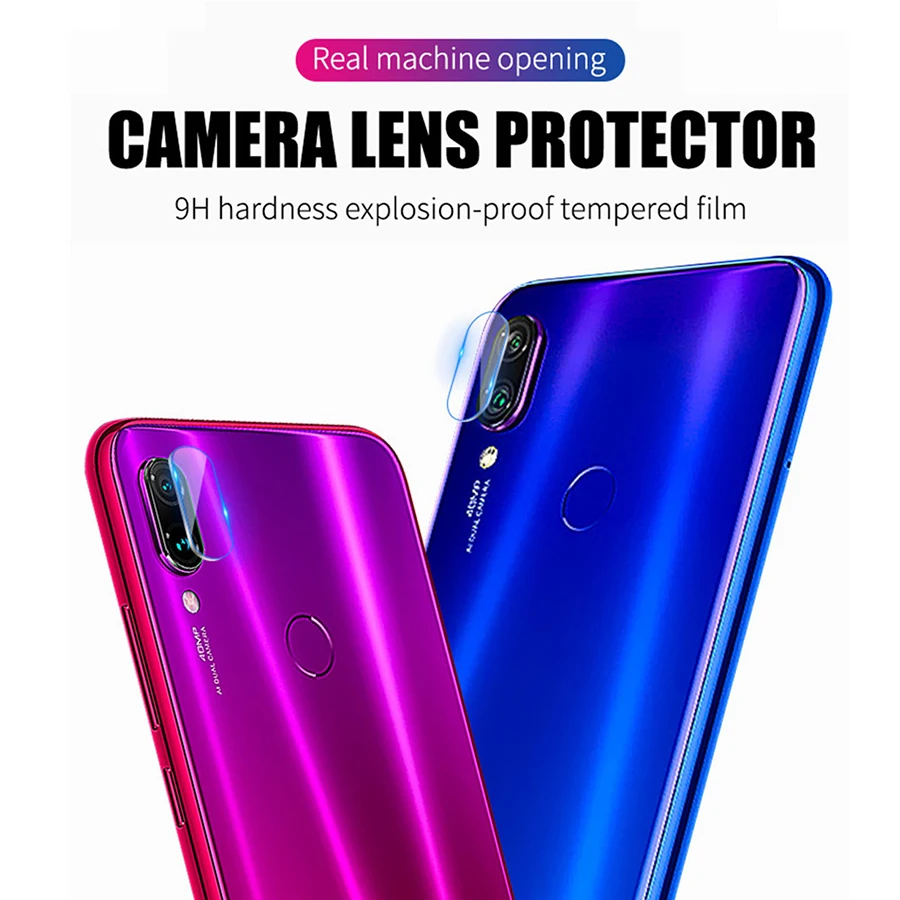 2Pcs-lot-Back-Camera-Lens-Tempered-Glass-for-Xiaomi-Mi-8-9-SE-A2-Lite-6X (2)
