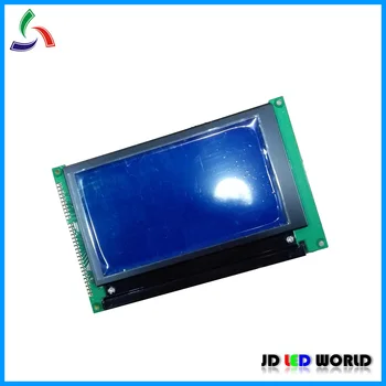 

Industrial LCD replace LMG7401PLFC LMG7401