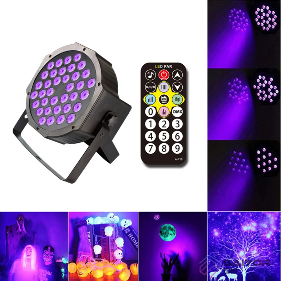 9664168048_115923282