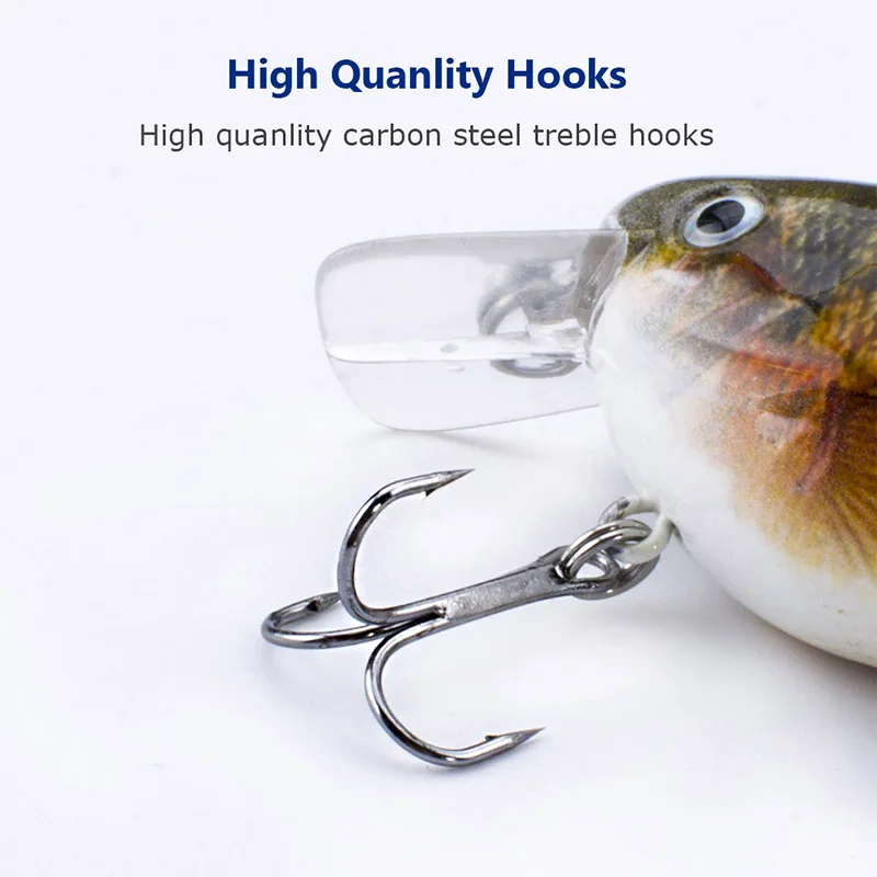 C108-hooks