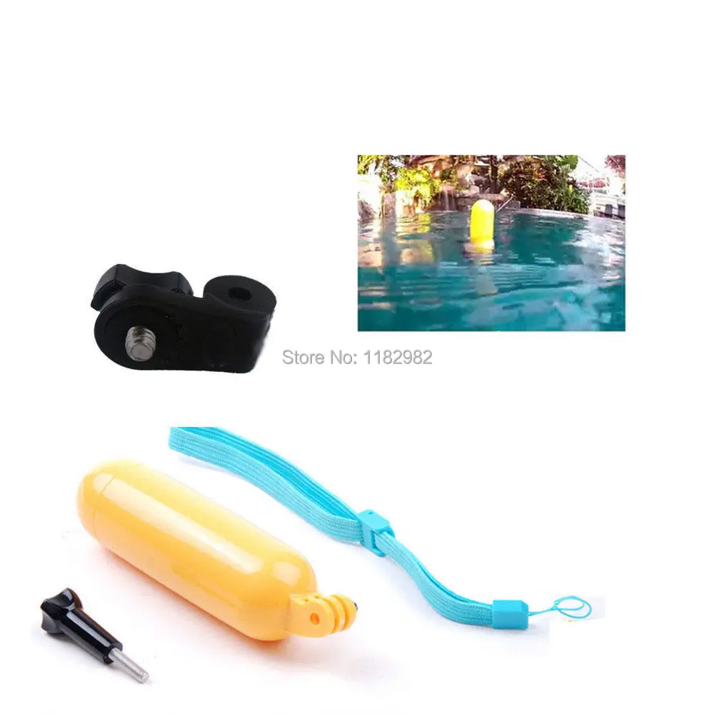 7.JPG