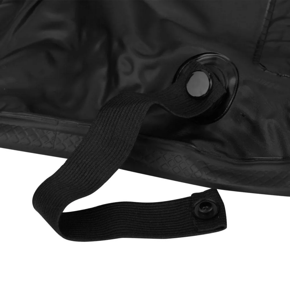 QC03457-03-10