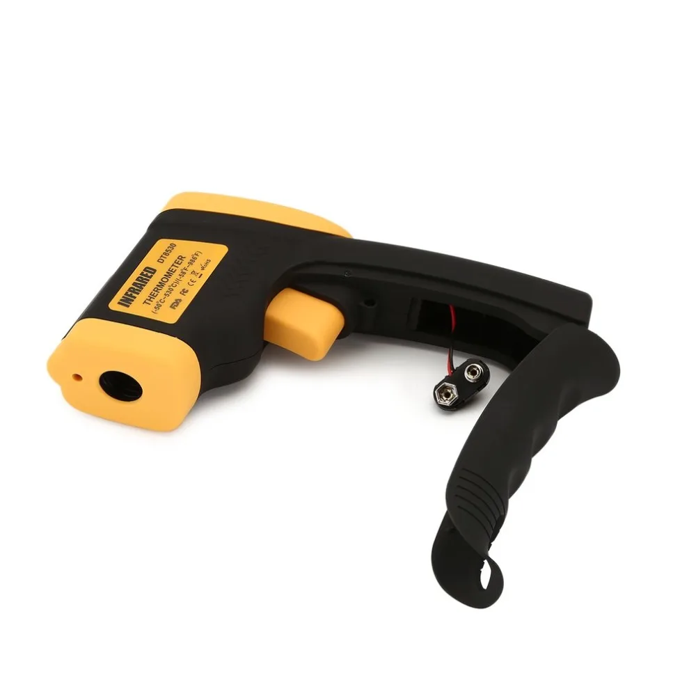 YB162100-D-3-1