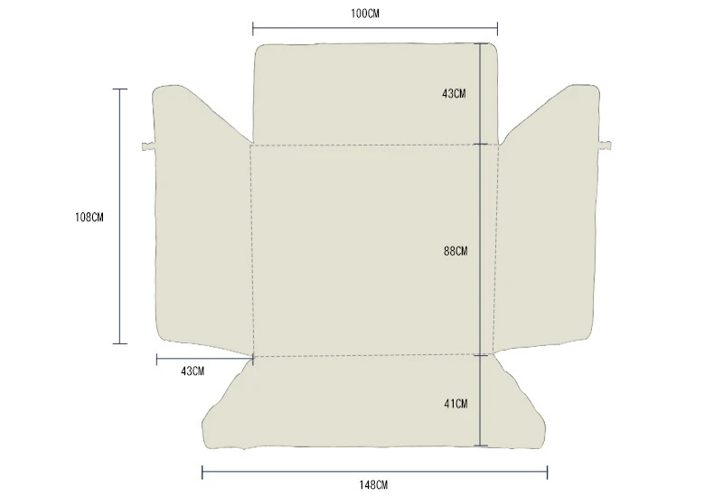 car trunk mat 04